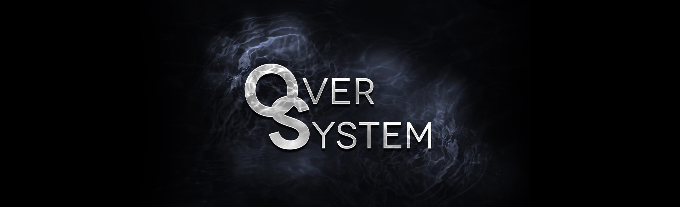 oversystem.co.kr