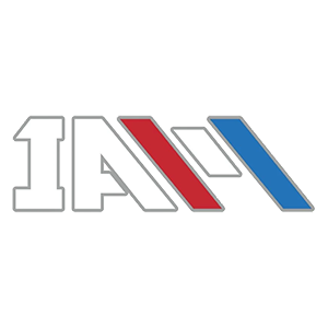 파트너 심볼